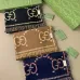 Gucci Scarf #A42754