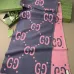 Gucci Scarf #A42755