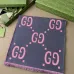 Gucci Scarf #A42755