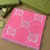 Gucci Scarf #A42755