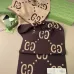 Gucci Scarf #A42755