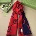Gucci Scarf #A42756