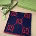 Gucci Scarf #A42756