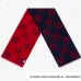 Gucci Scarf #A42756
