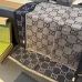 Gucci Scarf #A42757