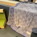Gucci Scarf #A42757