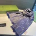 Gucci Scarf #A42757