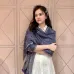 Gucci Scarf #A42757