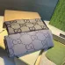 Gucci Scarf #A42757