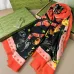 Gucci Scarf #A42758