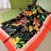 Gucci Scarf #A42758