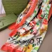 Gucci Scarf #A42758