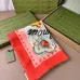 Gucci Scarf #A42758
