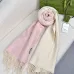 Gucci Scarf #A42759