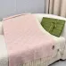Gucci Scarf #A42759
