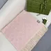 Gucci Scarf #A42759