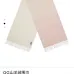 Gucci Scarf #A42759