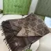 Gucci Scarf #A42761