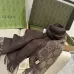 Gucci Scarf #A42761