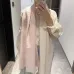 Gucci Scarf #A42761