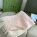 Gucci Scarf #A42761