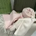 Gucci Scarf #A42761