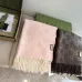Gucci Scarf #A42761