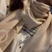 Gucci Scarf #A42762