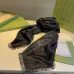 Gucci Scarf #A42762