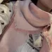 Gucci Scarf #A42762