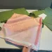 Gucci Scarf #A42762