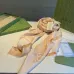Gucci Scarf #A42762