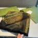 Gucci Scarf #A42762
