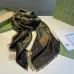 Gucci Scarf #A42762