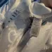 Gucci Scarf #A42762