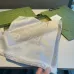 Gucci Scarf #A42762