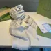 Gucci Scarf #A42762