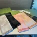Gucci Scarf #A42762