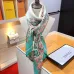 Gucci Scarf #A42763