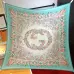 Gucci Scarf #A42763