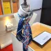 Gucci Scarf #A42763