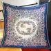 Gucci Scarf #A42763