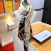 Gucci Scarf #A42763