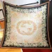 Gucci Scarf #A42763