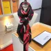 Gucci Scarf #A42764