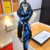 Gucci Scarf #A42764