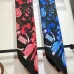 Gucci Scarf #A42764