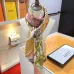 Gucci Scarf #A42766