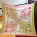 Gucci Scarf #A42766