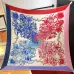 Gucci Scarf #A42766